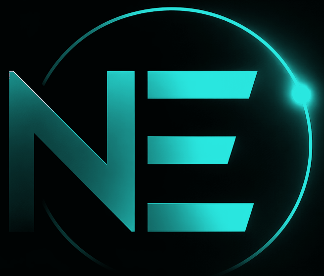 NEXT ERA logo