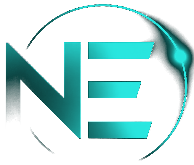 NEXT ERA